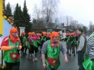 Karneval - Hauenhorst 09
