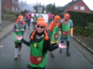 Karneval - Hauenhorst 09