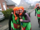 Karneval - Hauenhorst 09