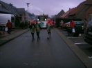 Karneval - Hauenhorst 09