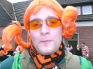 Karneval - Hauenhorst 09