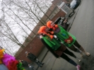 Karneval - Hauenhorst 09
