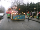 Karneval - Hauenhorst 09