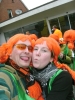 Karneval - Hauenhorst 09