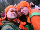 Karneval - Hauenhorst 09