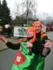 Karneval - Hauenhorst 09