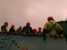 Karneval - Hauenhorst 09