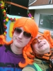 Karneval - Hauenhorst 09