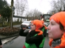 Karneval - Hauenhorst 09
