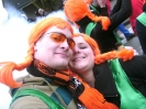 Karneval - Hauenhorst 09