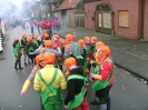 Karneval - Hauenhorst 09