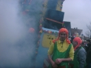 Karneval - Hauenhorst 09