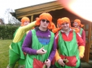 Karneval - Hauenhorst 09