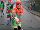 Karneval - Hauenhorst 09