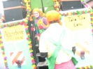 Karneval - Hauenhorst 09