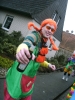 Karneval - Hauenhorst 09