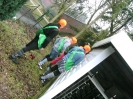 Karneval - Hauenhorst 09