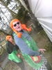 Karneval - Hauenhorst 09