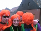 Karneval - Hauenhorst 09