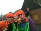 Karneval - Hauenhorst 09