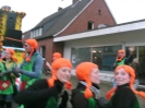 Karneval - Hauenhorst 09
