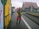 Karneval - Hauenhorst 09