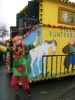Karneval - Hauenhorst 09