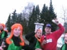 Karneval - Hauenhorst 09