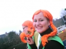 Karneval - Hauenhorst 09