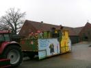 Karneval - Hauenhorst 09
