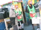 Karneval - Hauenhorst 09