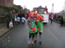 Karneval - Hauenhorst 09