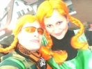 Karneval - Hauenhorst 09