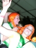 Karneval - Hauenhorst 09