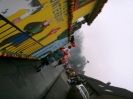 Karneval - Hauenhorst 09
