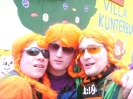 Karneval - Hauenhorst 09