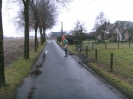 Karneval - Hauenhorst 09