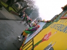 Karneval - Hauenhorst 09