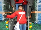 Karneval
