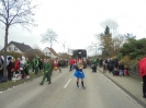 Karneval