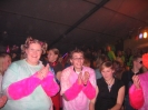 Karneval Hauenhorst 2008