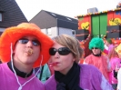 Karneval Hauenhorst 2008