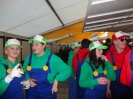 Karneval Obersteinbeck 2013