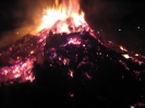 Osterfeuer 2007