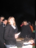 Osterfeuer 2008