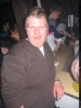 Osterfeuer 2008