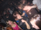 Osterfeuer 2008