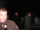 Osterfeuer 2008
