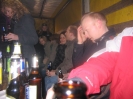 Osterfeuer 2008
