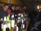 Osterfeuer 2008